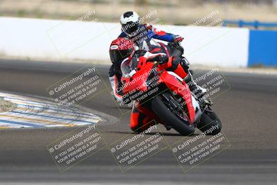media/Mar-31-2025-Lets Ride (Mon) [[84f5dbc6bd]]/B Group/1220pm (Turn 1)/